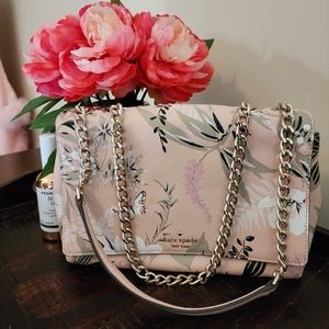 Kate Spade Briar Lane Shoulder Bag